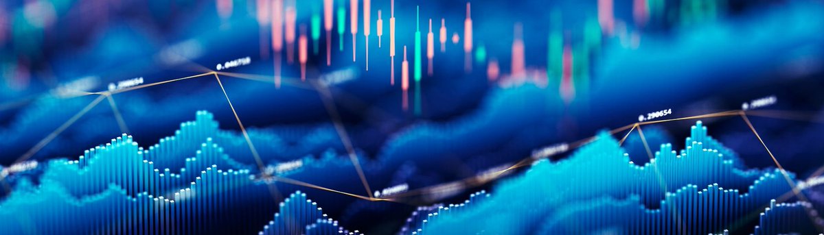 IMFNews's tweet photo. Stablecoins can expand financial access and drive innovation, but also cause currency substitution and market volatility. Global cooperation on regulation is essential. The IMF is working with @FinStdBoard, @BIS_org and others to close gaps and improve oversight. https://t.co/afxUY7Tzpb
