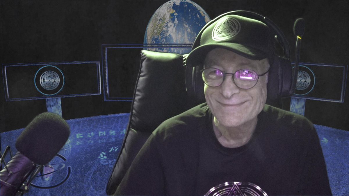 Webtrance's tweet image. Chronicles of Xanctu — A Transmission Update

Continued in Substack link (yes, it's as safe as my opinions)

mikekawitzky.substack.com/p/chronicles-o…