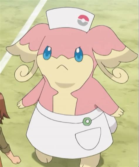 This is why Bino gave up on him, Toppins.
There is nothing to envy there.