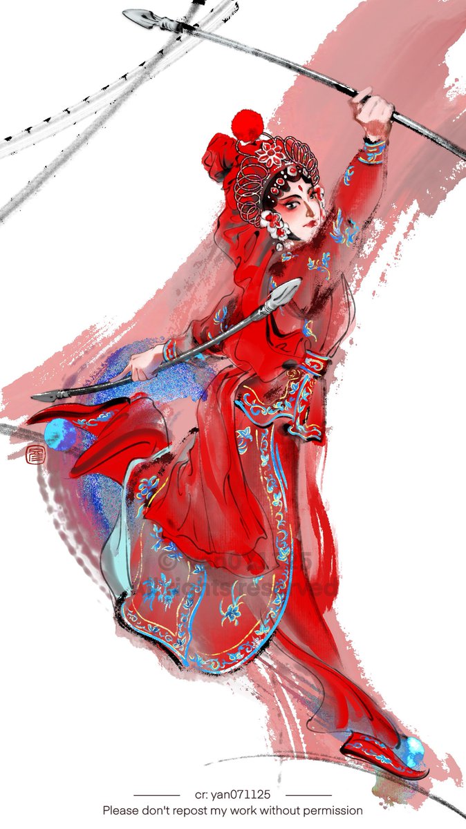 yan071125's tweet photo. #sketch #art #illustration https://t.co/DPMjUZk6SH