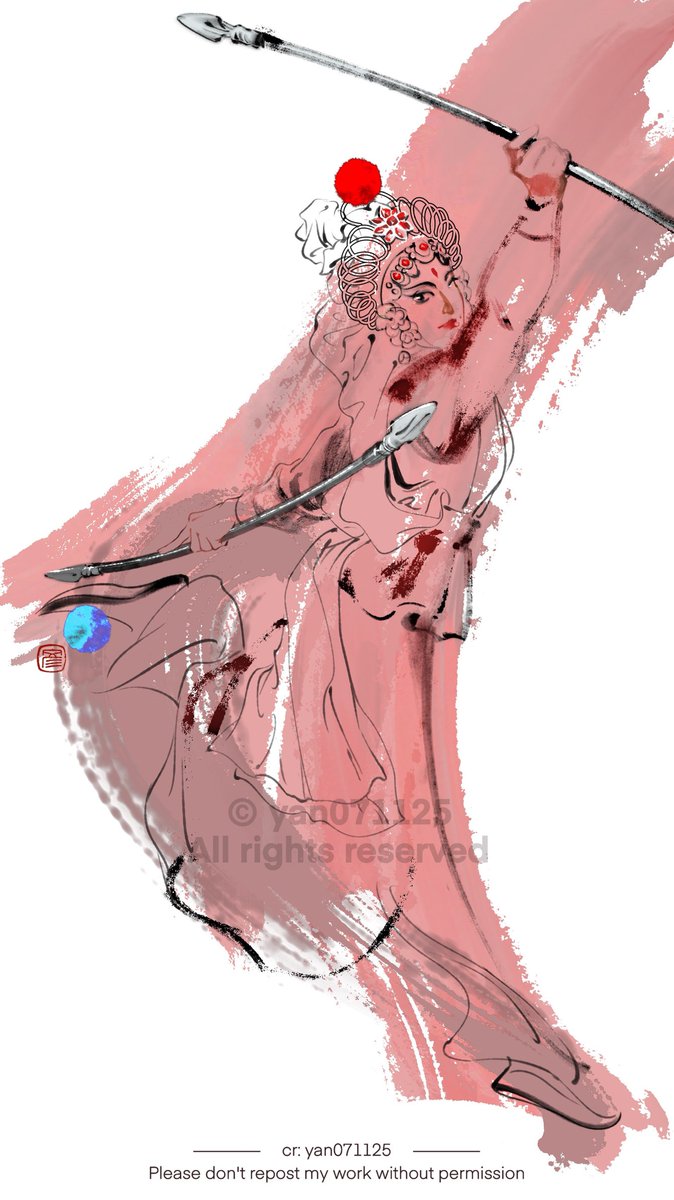 yan071125's tweet photo. #sketch #art #illustration https://t.co/DPMjUZk6SH