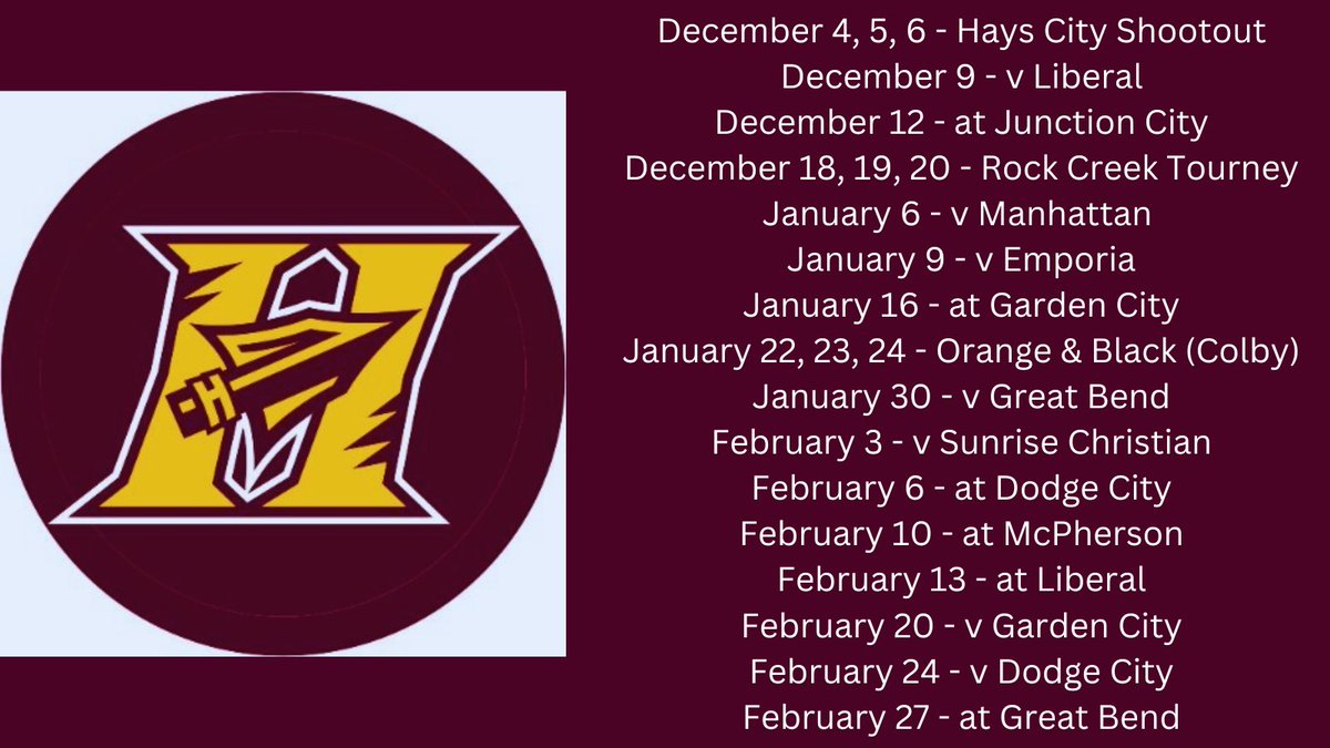 Morgan Armbruster tweet media