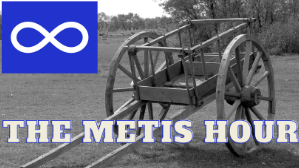 RajanJSaw's tweet photo. Tune in to the Métis Hour on @cfweradio this Saturday at 9 a.m. for a conversation about Indigenous partnership, economic reconciliation and community-building in the proposed Northwest Coast pipeline project. 

I’ll be joining Dave Lamouche and Brenda Blyan from the Metis Settlements General Council @MSGC_Alberta to discuss how Indigenous communities are helping guide this important work from the very beginning. 

Visit https://t.co/aW8DpK3pES to find your frequency or tune in online at https://t.co/9MgS7MffJu