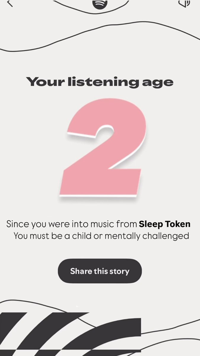 david ⚔️☣️ (@thundersteel747) on Twitter photo 