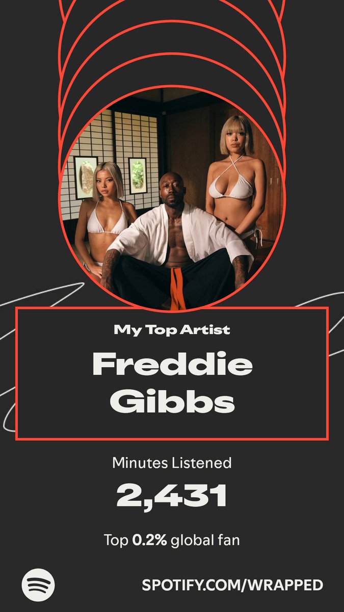 L. Watson tweet media