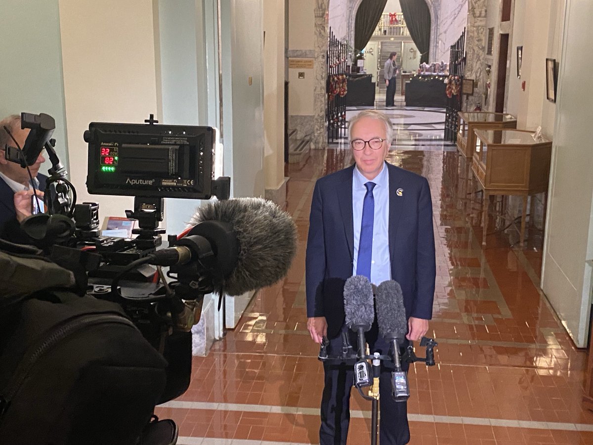 Robert Buffam tweet media