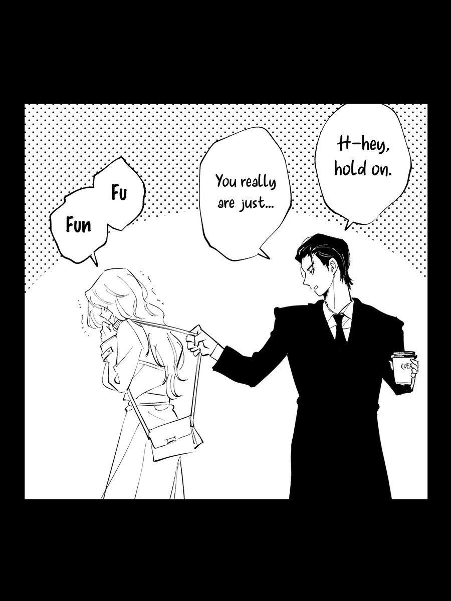 Chocolate Mint (@Player1_Please) / Posts and Replies / X