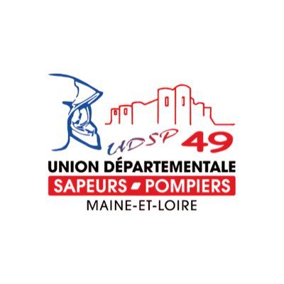 #NouvellePhotoDeProfil