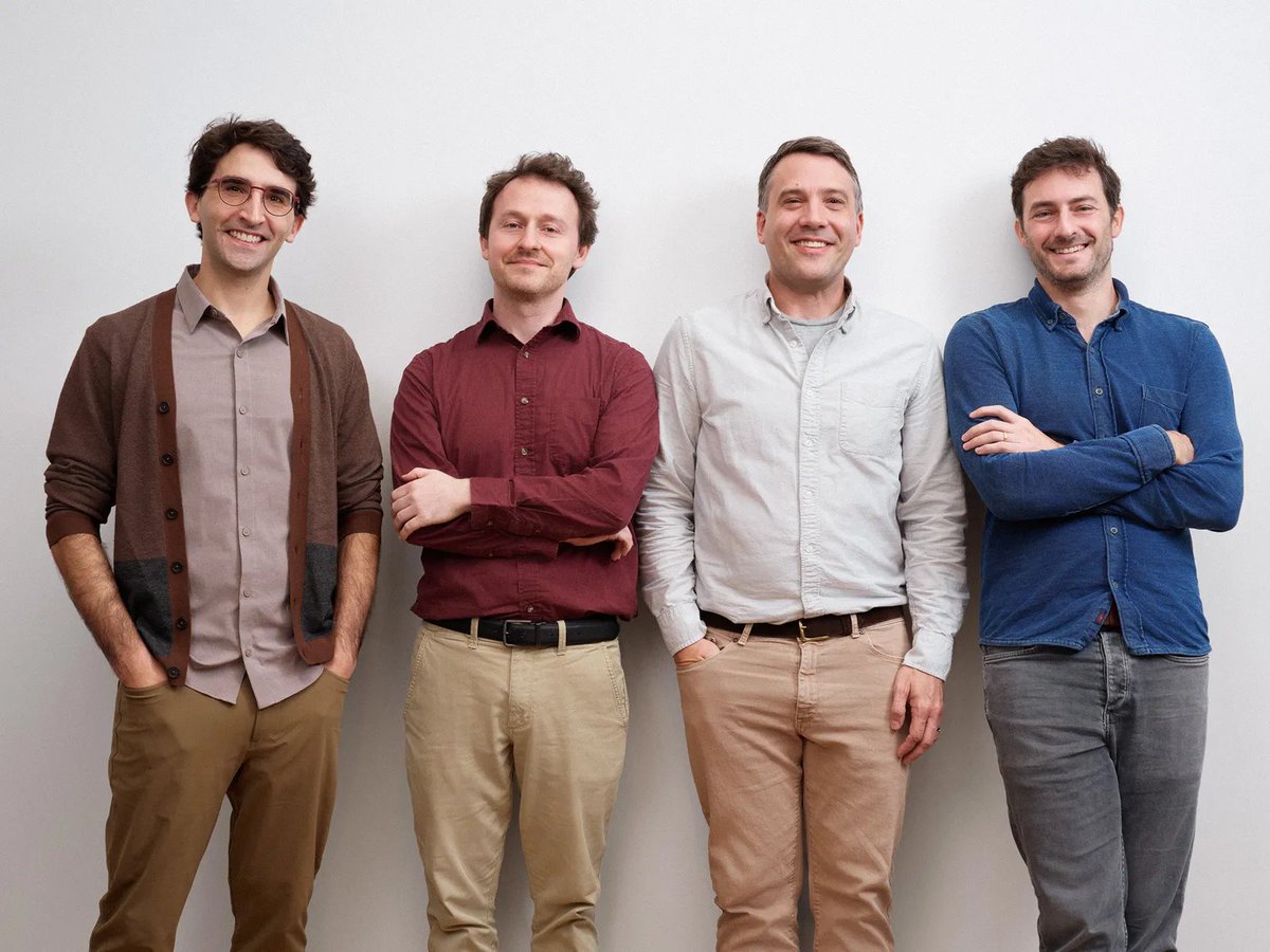 Josh Wolfe tweet media