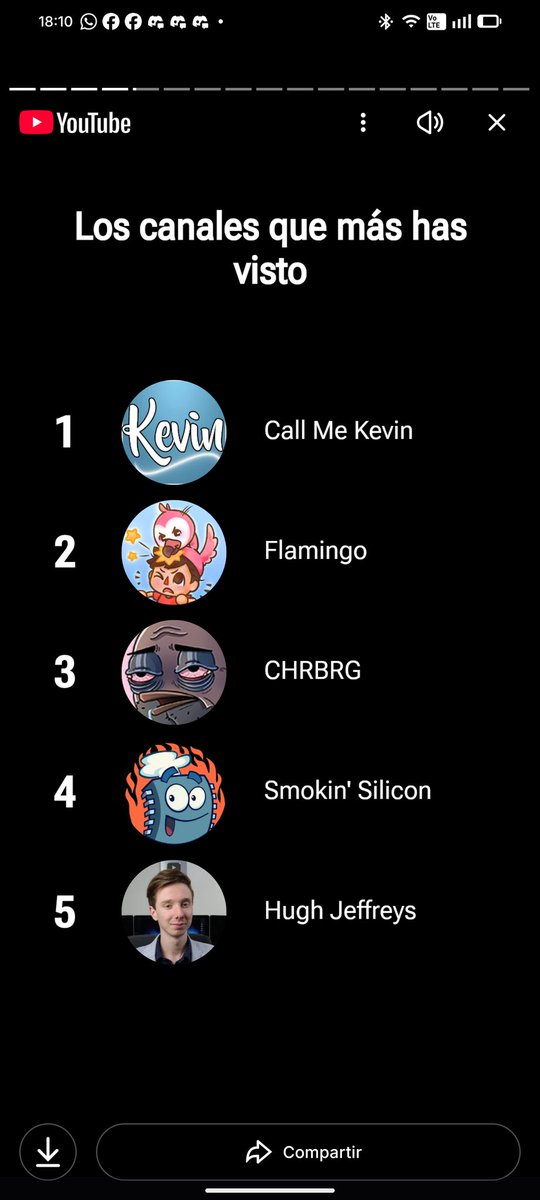 Sparks Sunight 🧶 tweet media