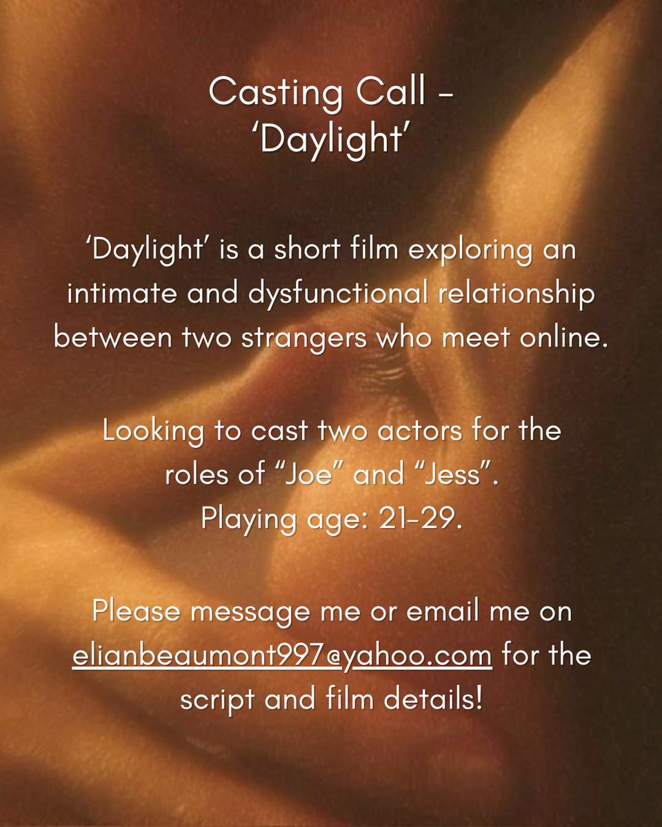 Karen Richardson tweet media