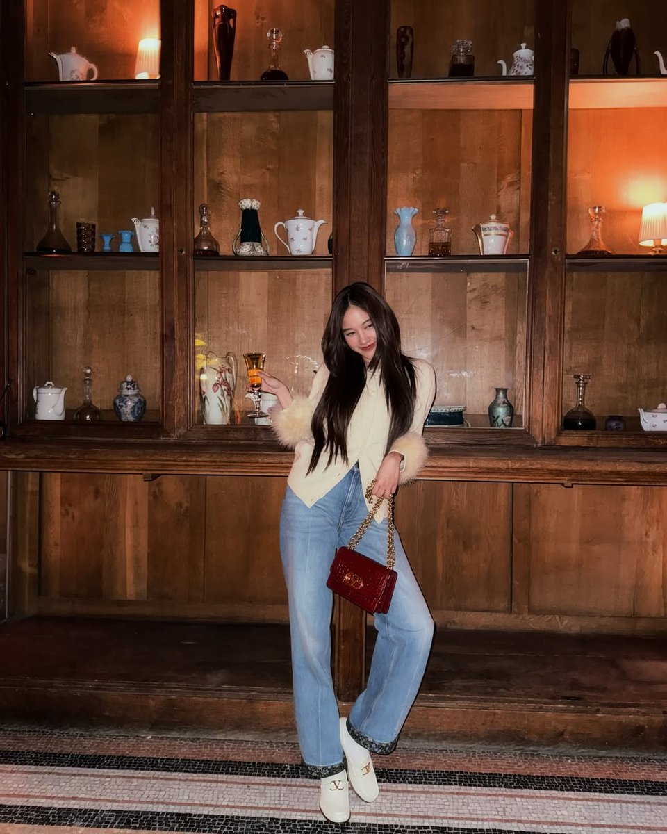 ZenoGiancarlo22's tweet image. &quot;ไม่เห็นไม่ได้แปลว่าไม่มี&quot; 🫠

#FreenBecky #ฟรีนเบค 
#beckysangels #srchafreen