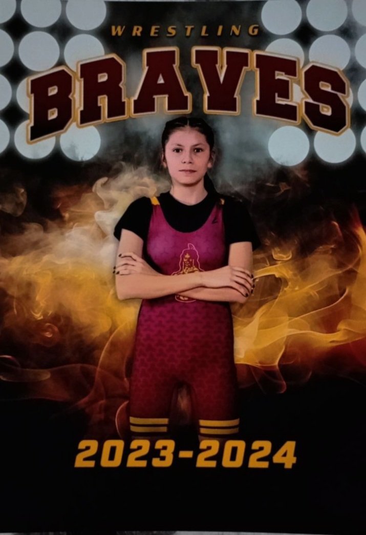 native_firez's tweet photo. Naya still facing heart issues that never imagined. We're reaching out for support during this tough time as we still have to see her dr. out of town.She will be going soon as she had a monitor on.Any help would mean the world to us ❤ Please share. 
 https://t.co/vq6fb73OJc https://t.co/EukDVSlgtB