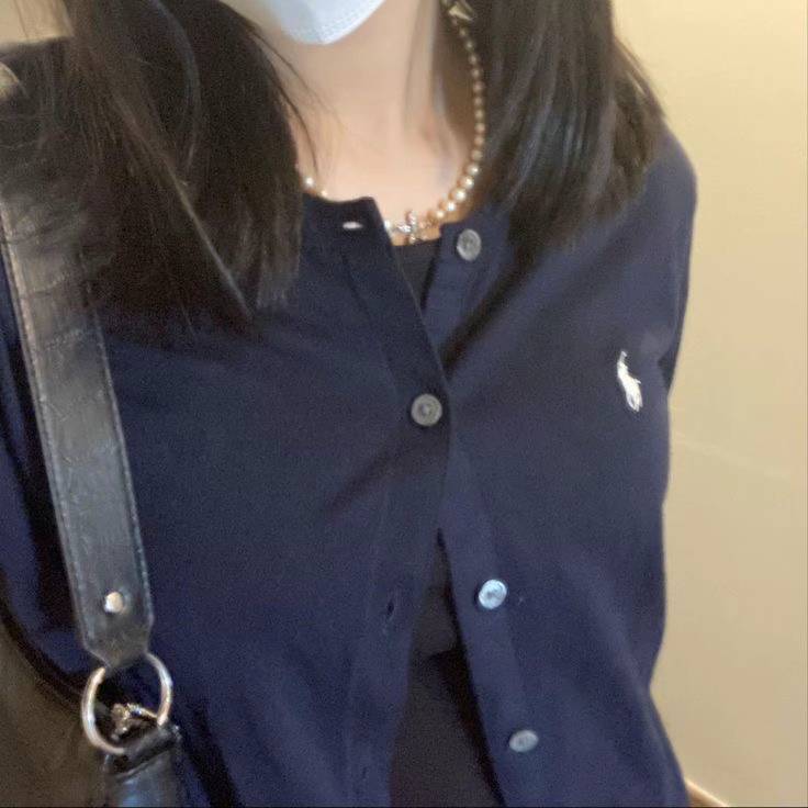 Wts cardigan tweet media
