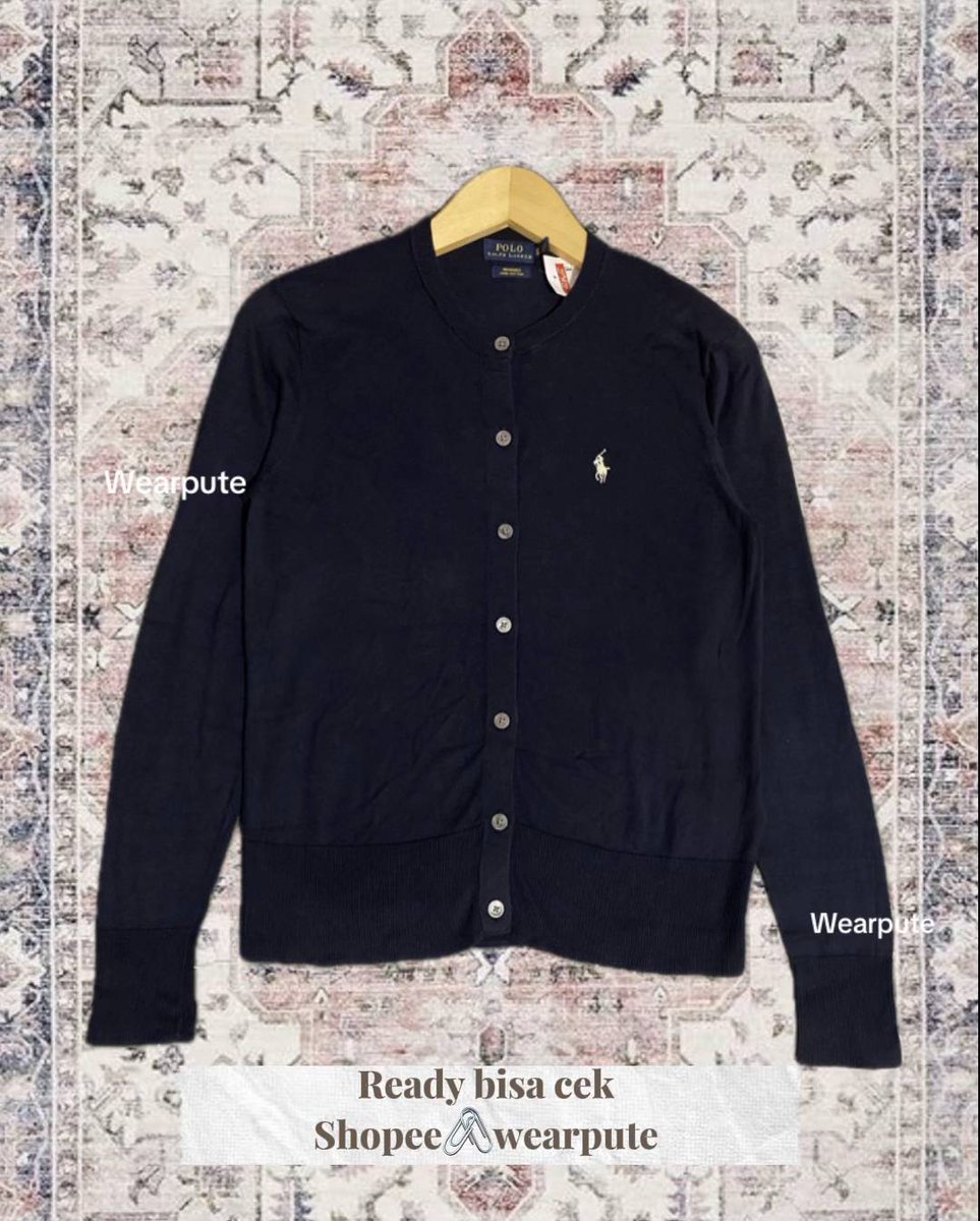 Wts cardigan tweet media