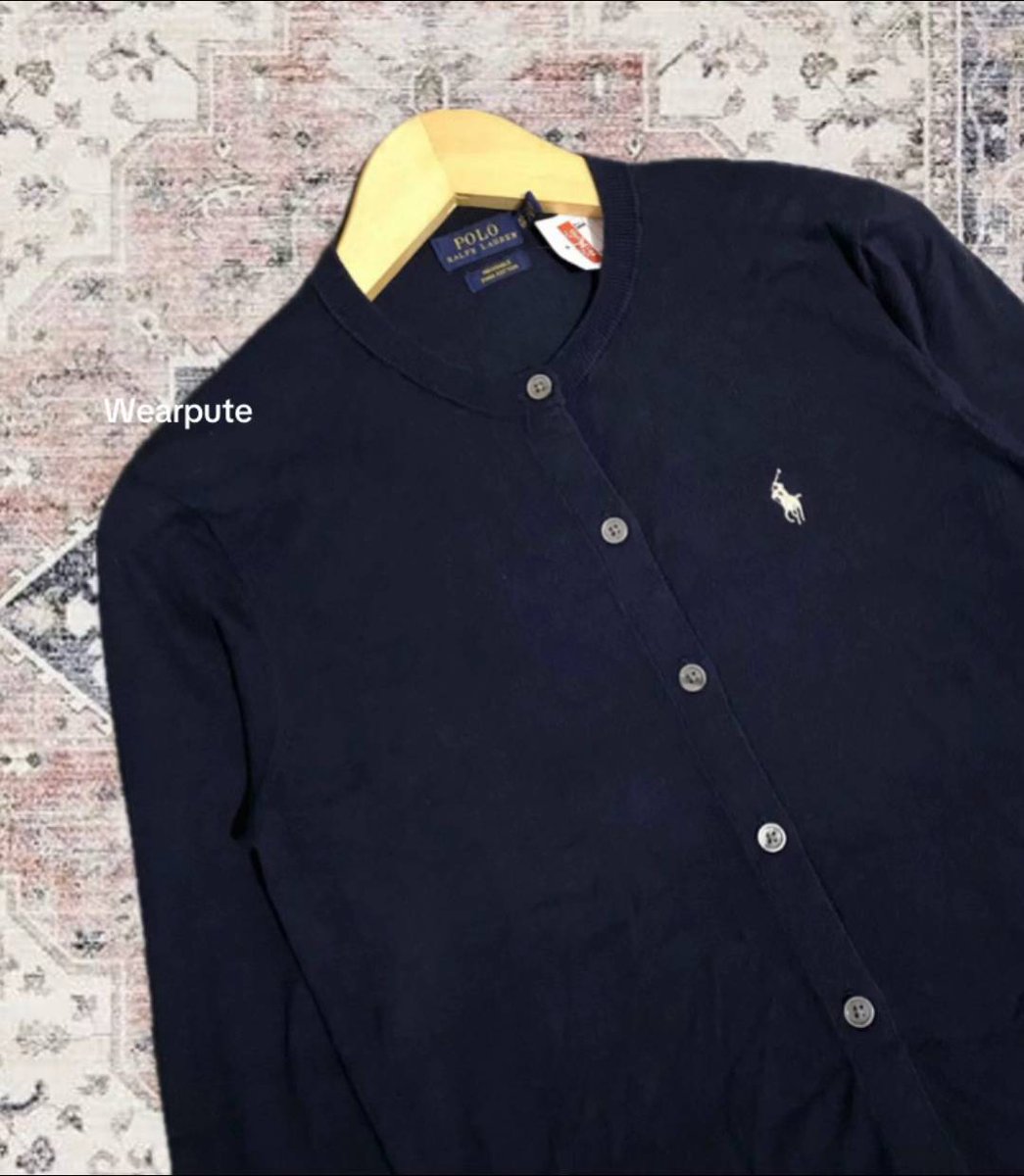 Wts cardigan tweet media