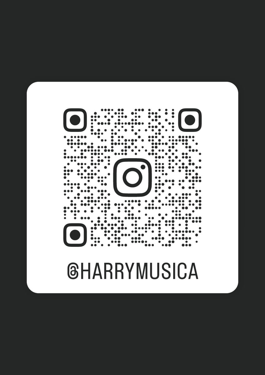 edgar2harry's tweet photo. https://t.co/XlBUfjeG9v https://t.co/3v1Tyxdlks