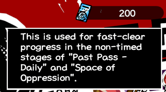 Najox P5X tweet media
