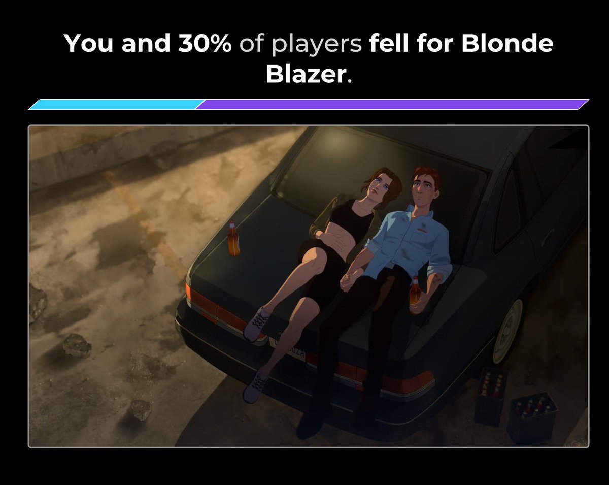 really ichiban kasuga tweet media