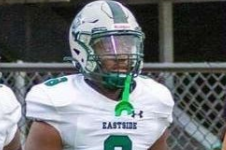 App State Mania tweet media