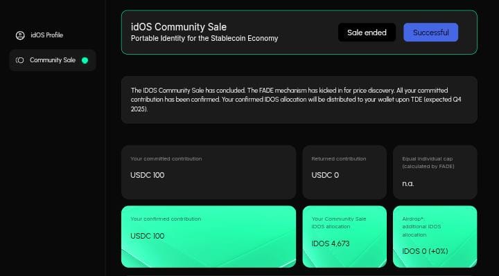 Cephas 🦅🟠 tweet media