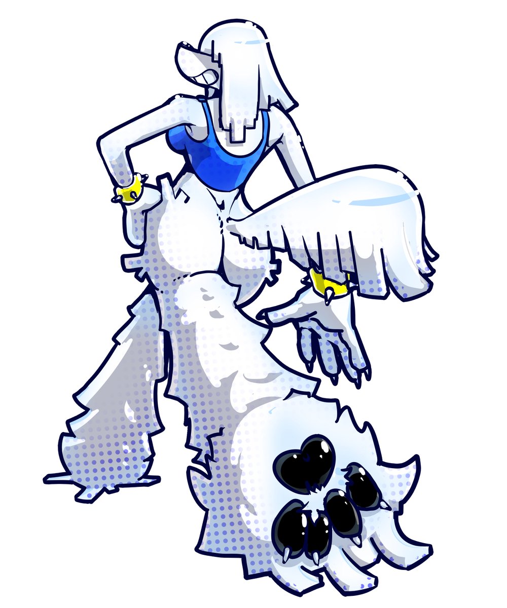 Headed to MFF Today! Come say hi, I'm gonna be handing out stickers!
#MFF #MidwestFurFest