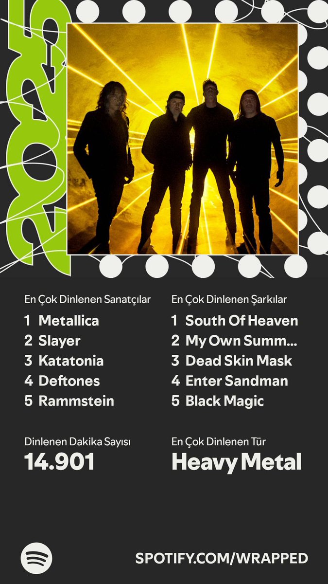 Batı cephesinde yeni bir şey yok.