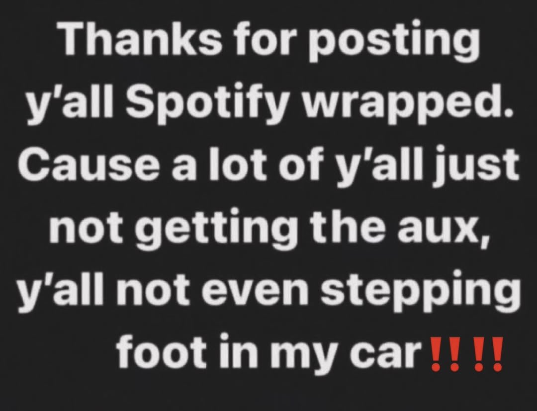 vamptact's tweet image. 