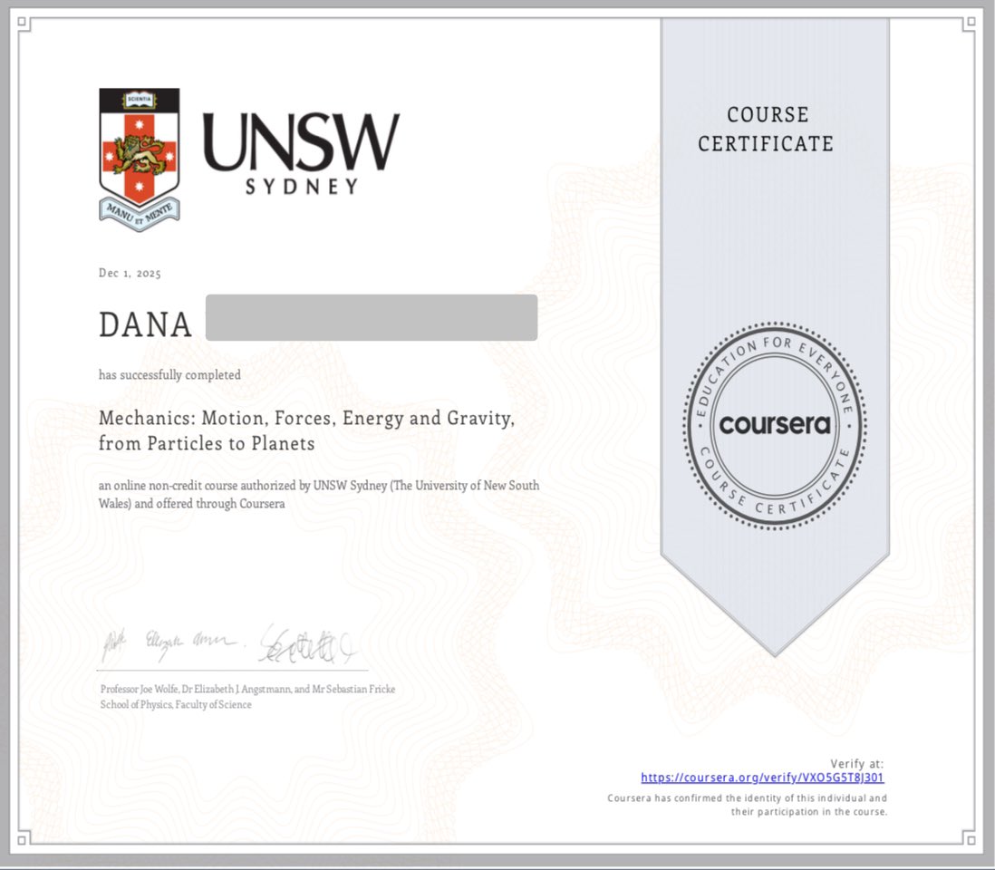 ‏⌬ Danachemical tweet media