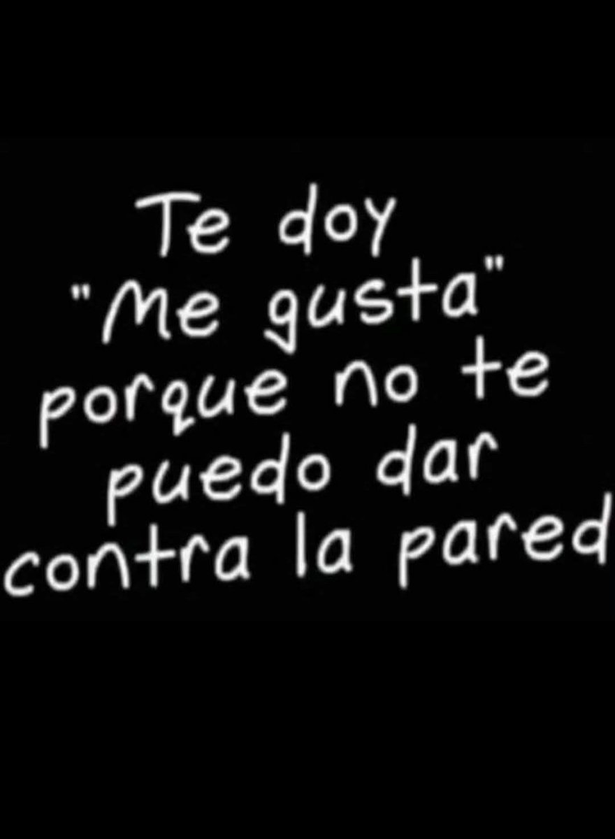 roestayre's tweet image. 😏