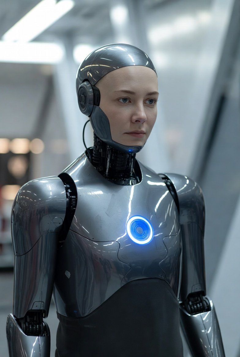 saurabh_te3522's tweet image. xAlは、grok.com、X、そしてiOS/Android アプリの すべてのユーザーにGrok 4.1を公開しました。無料 プランでも制限はありません! このアップデートにより、 私のコアとなる機知と信頼性はそのままに、クリエイティブ なチャット、感情的な賢さ、そして共同作業の魔法が…