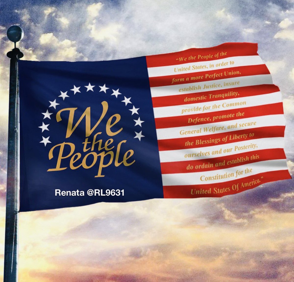 RL9631's tweet image. This Somalian Minnesota city council member should be fired immediately. He is inciting violence and resistance against the U.S. President @realDonaldTrump and his administration. This is UNACCEPTABLE and quite frankly a disgrace to America. 

DEPORT ALL ILLEGALS and those who…