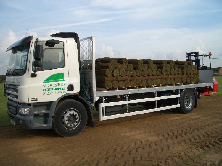 Palfinger TMF tweet media