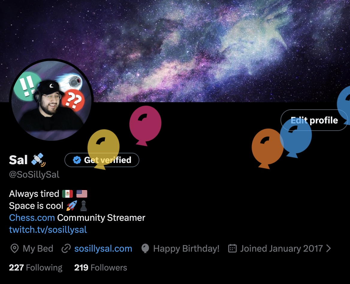 Sal 🛰️ tweet media