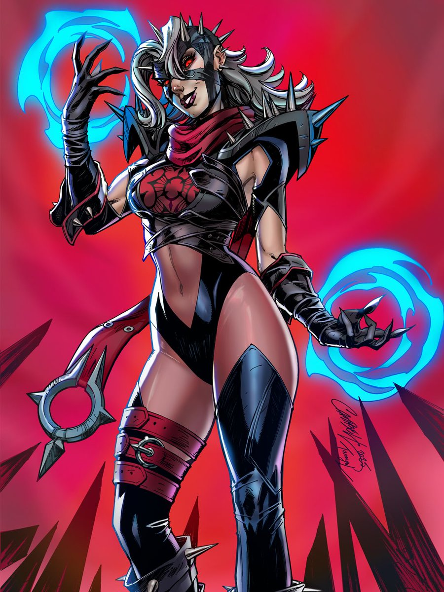 Geek-Girl tweet media