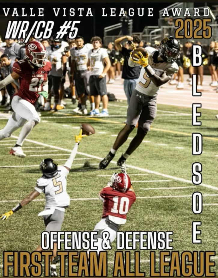 True ATH! Still looking for a home!

<a href="/NVfootball58/">Northview Football</a> <a href="/SilvaUSSSASoCal/">Silva</a>  <a href="/damiont02/">Damion Thompson</a> <a href="/coachstepps/">Travis Stepps</a> <a href="/ghaugii7/">Gordie Haug</a> <a href="/Coach_SchmidtE/">Eric Schmidt</a> <a href="/lj_early/">L.J. Early</a> <a href="/NickBenedetto_/">Nick Benedetto</a> <a href="/kissner_hunter/">Hunter Kissner</a> <a href="/CSU_Nash/">Nash O’Fallon</a> <a href="/CoachBTPSU/">Bryant Thomas</a> <a href="/Kaden_semon15/">Kaden Semon</a> <a href="/CoachTMunson/">Trevor Munson</a> <a href="/Alex_Collins91/">Alex Collins</a> <a href="/franks_coach/">Stanley Franks Jr</a> <a href="/JosephDotty14/">Joey Dotty</a> <a href="/Coach_Entz/">Coach Matthew Entz</a> <a href="/Coach_Eck/">Jason Eck</a>