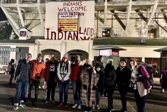 UCSF.NAHA tweet media