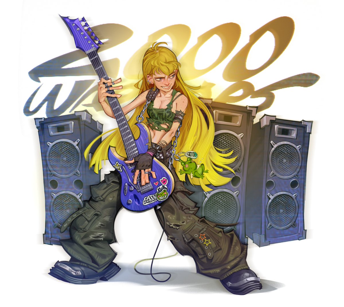 Mathias Osland tweet media