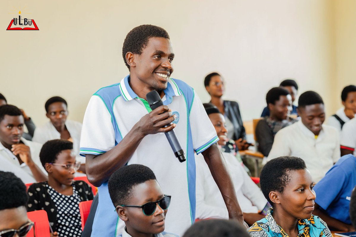 Entre théories, exercices pratiques, pannel d'échanges et un témoignage inspirant de Mme <a href="/VaniaIce/">Vania Ice</a> nos jeunes étudiants ont pu renforcer leurs compétences, affiner leur vision professionnelle et gagner en confiance pour affronter les réalités du marché du travail.