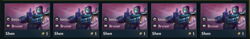 bvcs_real's tweet photo. "how's the new set?"

yes. https://t.co/utlx0VfwAd