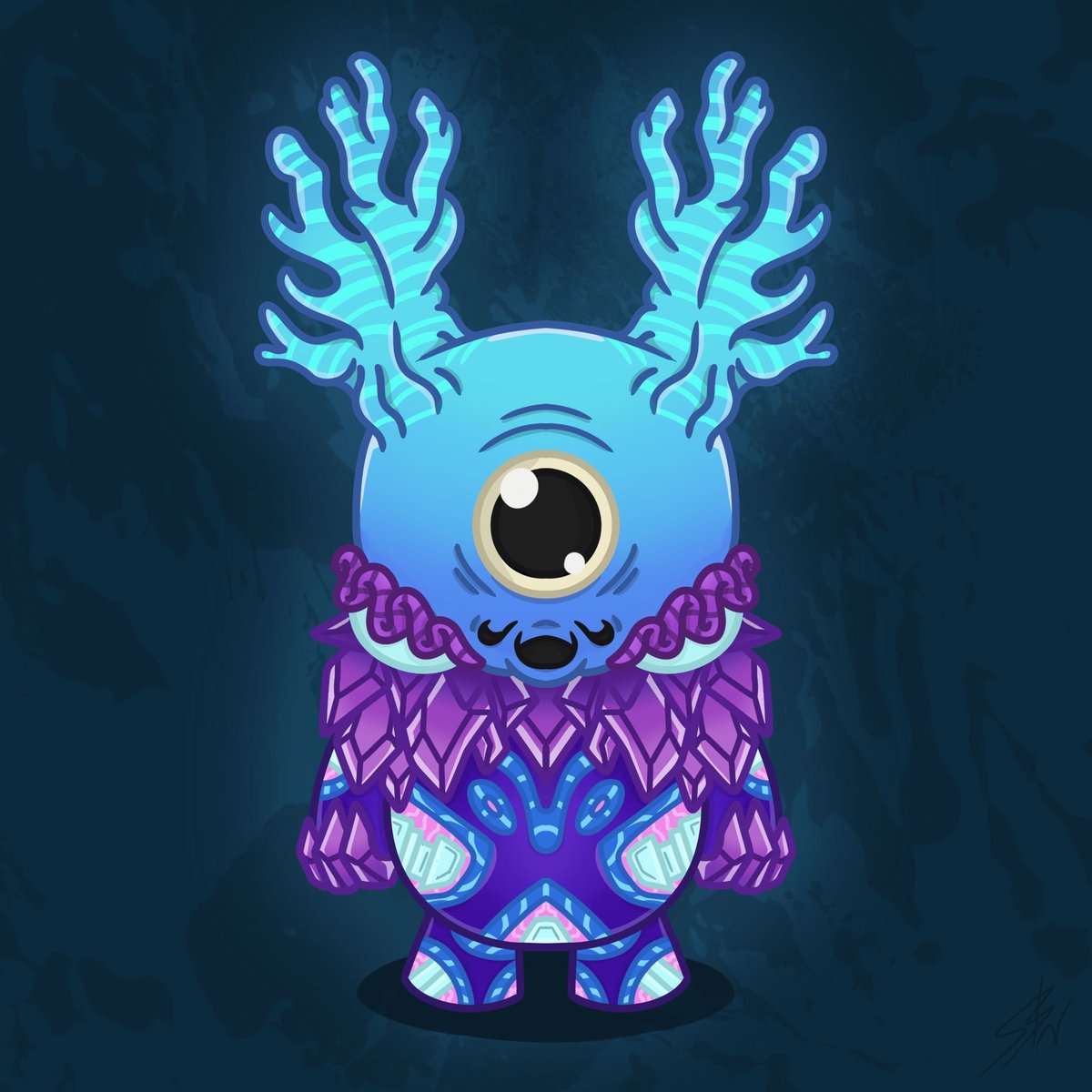 GM DN OTHERSIDERS,

Meet at the Clubhouse <a href="/BoredApeYC/">Bored Ape Yacht Club 🍌</a> 
In the NEXUS TODAY!!!! 

WE OUTSIDE BEAT BASEL WITH <a href="/Expos3dMedia/">Expos3d Media</a> and <a href="/ShaniceBest/">ProfitsOverWages 🧼🇩🇴</a> 

The Avatar family just became a little larger 

<a href="/AlienOnApe/">Alien on ape 👽🦍</a> 
<a href="/ApeChainHoes/">$HOES</a> 
<a href="/ApeDroidz/">ApeDroidz</a> 
<a href="/CultofDudes/">Cult of Dudes</a>
<a href="/PapeFamily/">Pape</a> 
<a href="/SatoOnApe/">Sato On Ape</a>