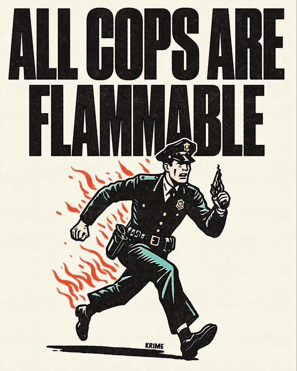 International Ultras tweet media