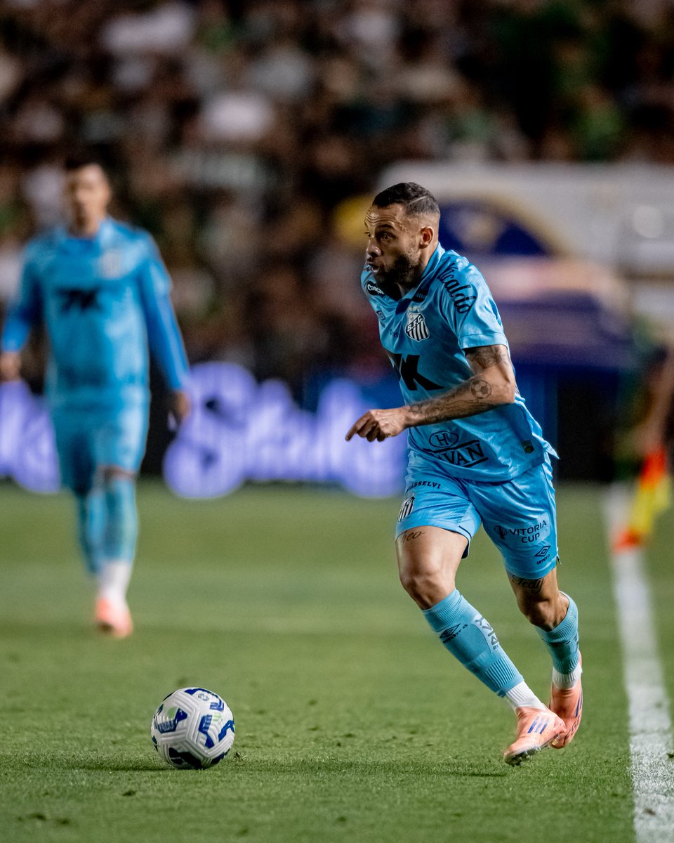 Planeta do Futebol 🌎 tweet media