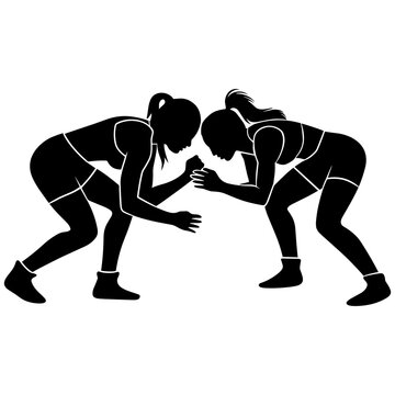 Hi! Could you post this please! Thanks so much!

Tomorrow, the Girls Varsity Wrestling Team will compete in their FIRST dual match in Maple Hill school history Friday 12/5 starting 6pm! Wear black and pack the gym to cheer on this growing program!