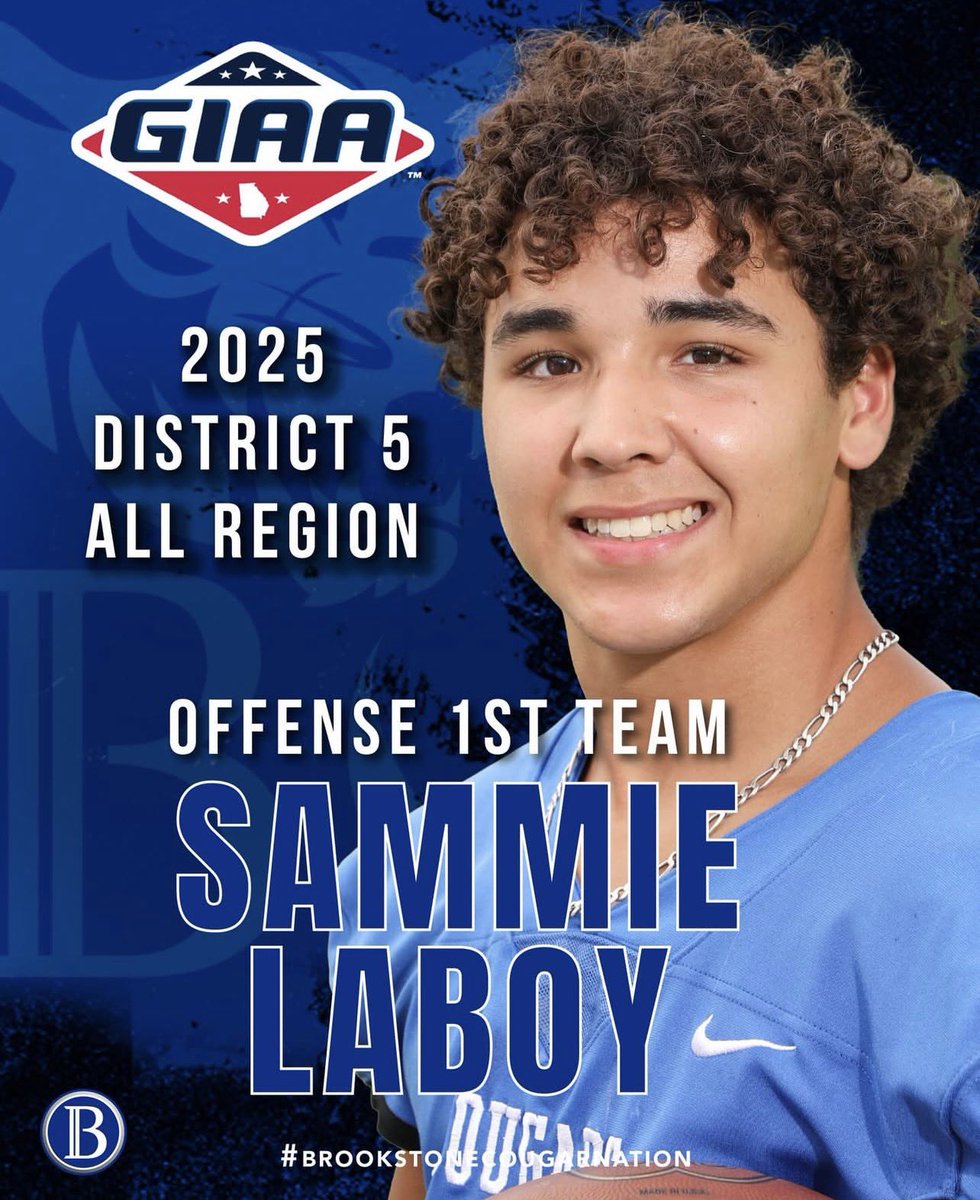 Sammie Laboy tweet media