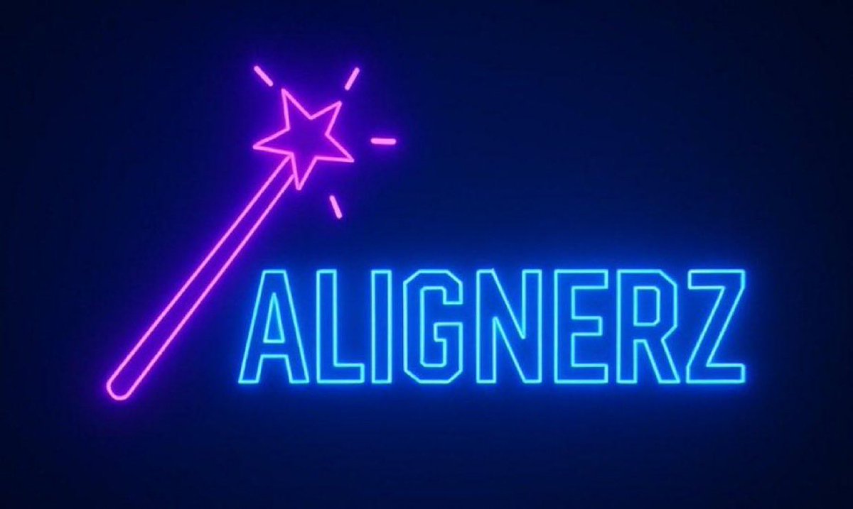 TLNAssistant Exchange continues operating as a Trusted hub for financial  learning..afz