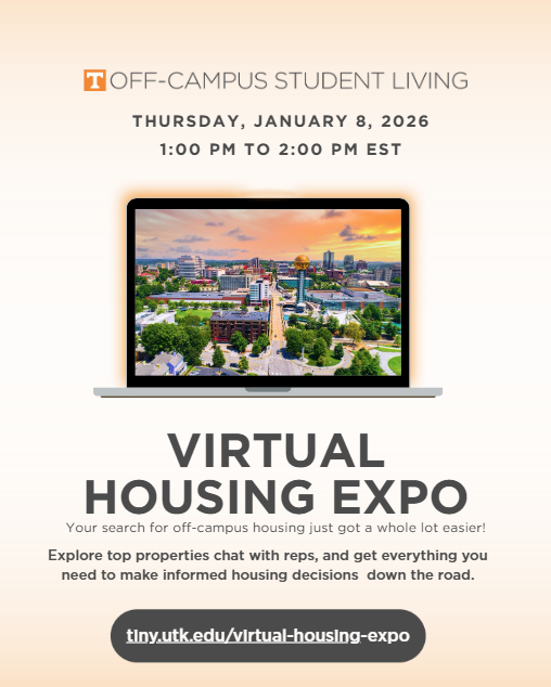 UT Graduate School tweet media