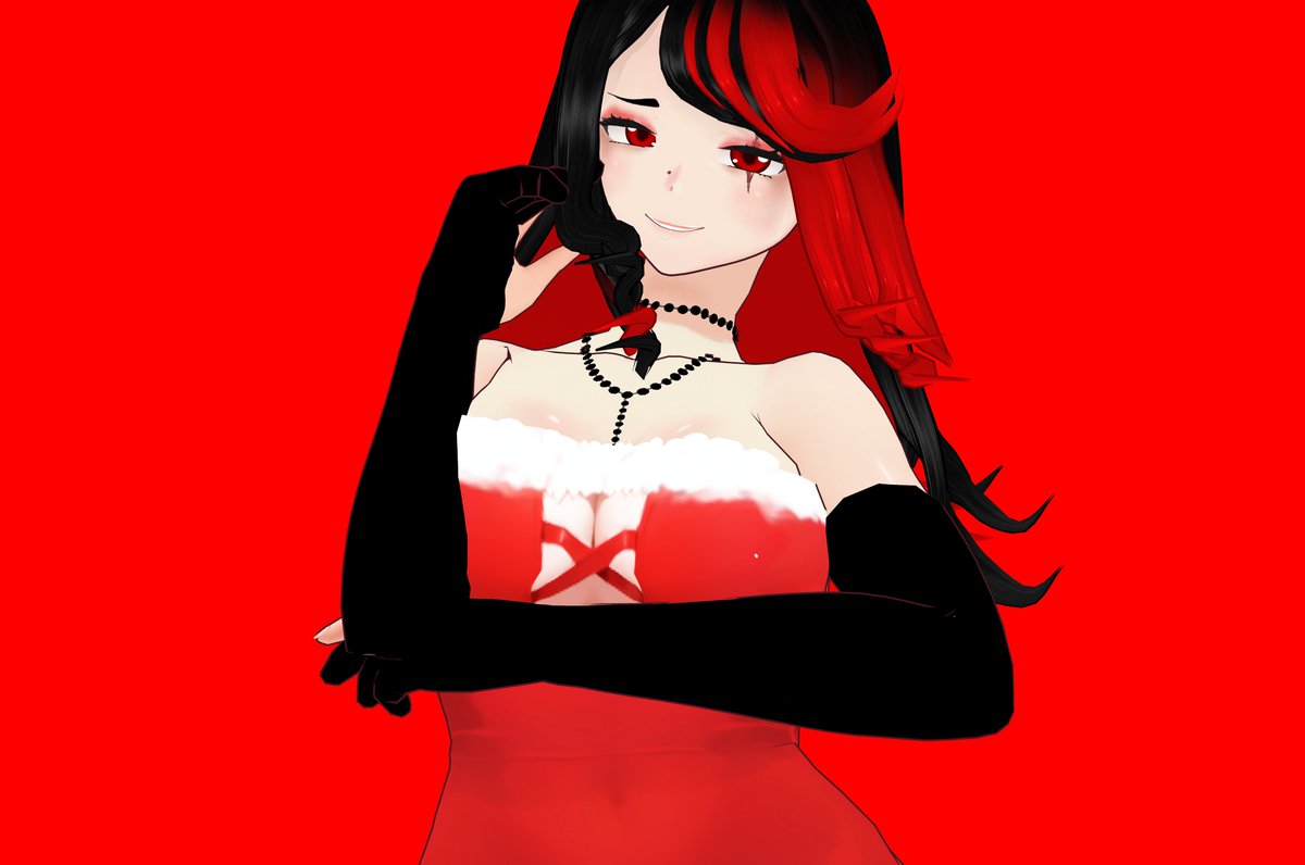 Did someone here say MV?
You’ve met the right person!

My work is creating MVs for VTubers who dream big.
Those who dream big will bring only great emotions, let’s start right now!

Link below.