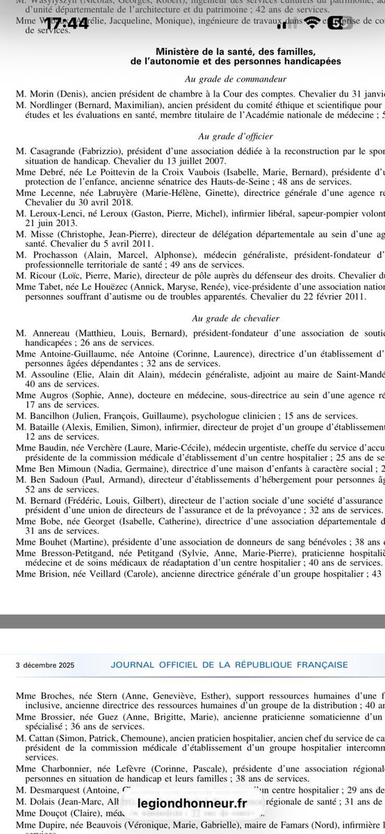 Matthieu Annereau tweet media