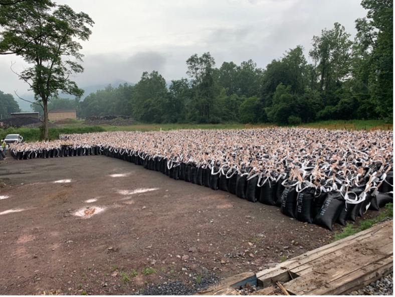 AllanEdwardsInc's tweet image. You move the weight of the world, and our Soft-Sets keep the weight supported. Literally.

Keep people out of the ditch and protect your pipe.

Contact us to learn more.

#AllanEdwardsInc #pipeline #pipelineconstruction #midstream #oilgas